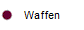 Waffen